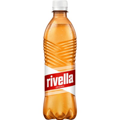 Rivella red