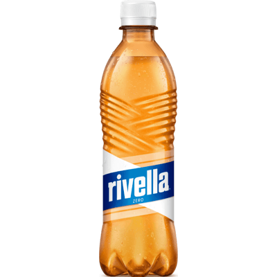 Rivella blue