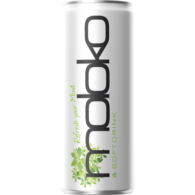 Moloko Lemonade