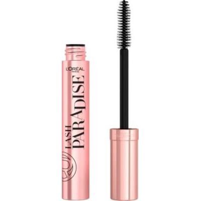 Mascara Lash Paradise Black, 6,4 ml