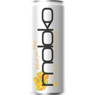 Moloko Mango Kalamansi