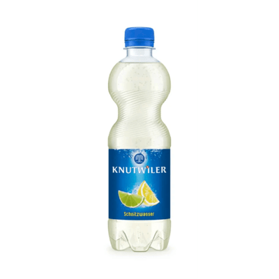 Knutwiler Schnitzwasser