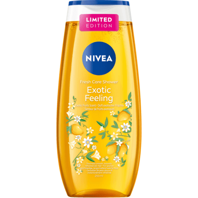 Nivea Körpermilch Q10 straffend & bräunend 200 ml