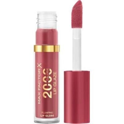 Lipgloss 2000 Calorie Lip Glaze 105 Berry Sorbet, 4,4 ml