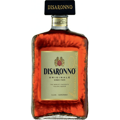 Amaretto Disaronno