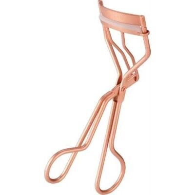 Eyelash curler Classic Rosé Gold, 1 pc