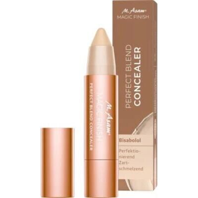 Concealer Perfect Blend Ivory, 3 g