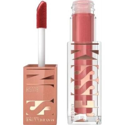 Blush Sunkisser Blush 06 City Sizzle, 4,7 ml