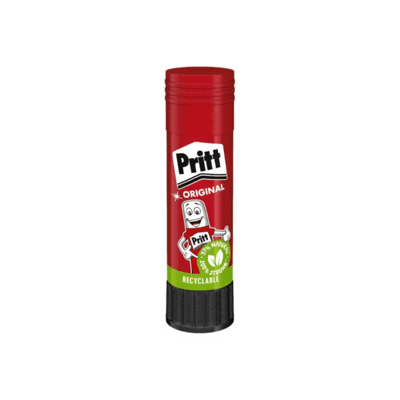 Pritt Klebestift 22 g, 1 Stück