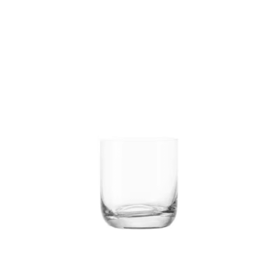 Leonardo Whiskyglas Daily