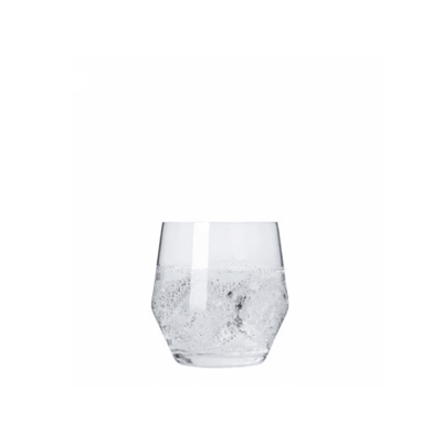 Leonardo Whiskyglas Puccini