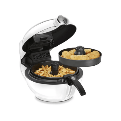 Tefal Heissluft-Fritteuse ActiFry Genius XL 2in1 1.7 kg