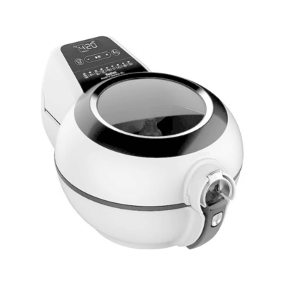 Tefal Heissluft-Fritteuse Actifry Genius XL 1.7 kg