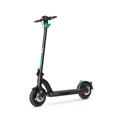 SoFlow E-Scooter SO myTier