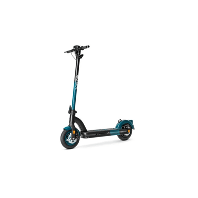 SoFlow E-Scooter SO4 Pro Gen 2