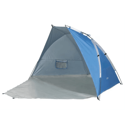 KOOR beach tent shell