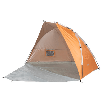 KOOR beach tent shell