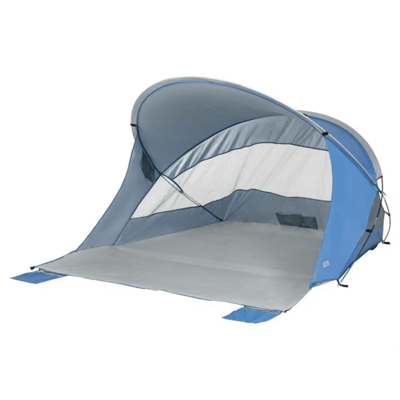 KOOR Hippo beach tent