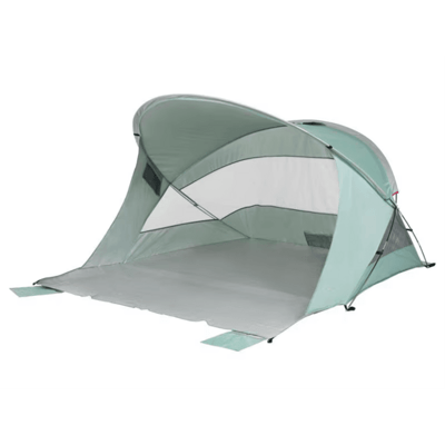 KOOR Hippo beach tent