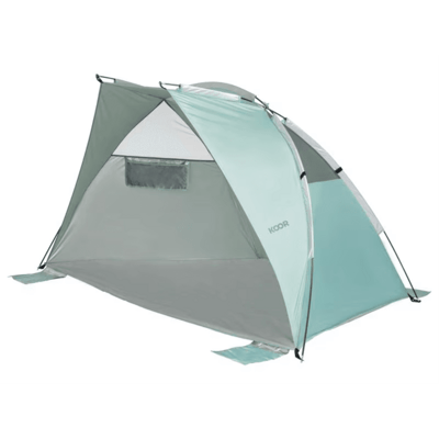 KOOR beach tent XL