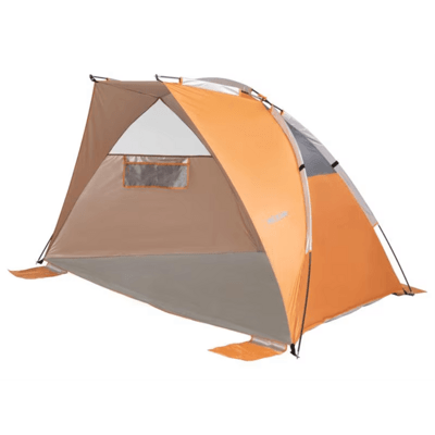 KOOR beach tent XL