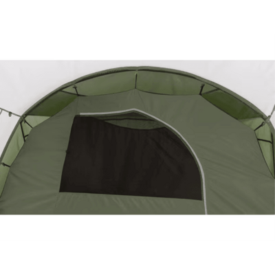 Easy Camp Zelt Huntsville Twin 600