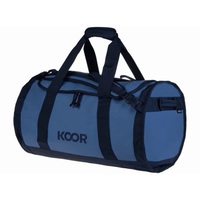 KOOR Duffle Bag Sooma 50 l