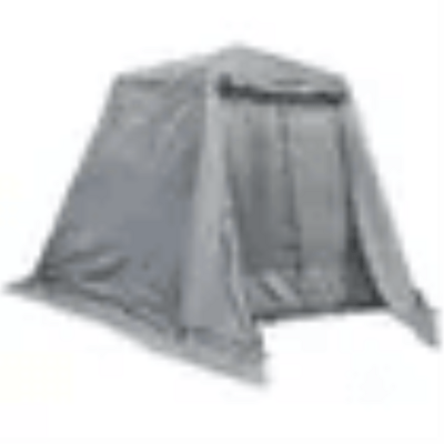 Trekony pop-up tent anthracite