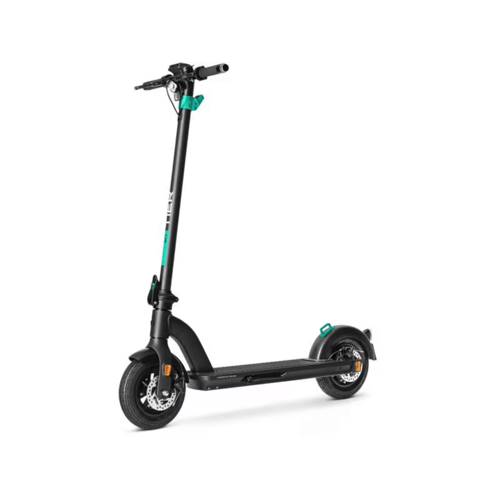 E-Scooter