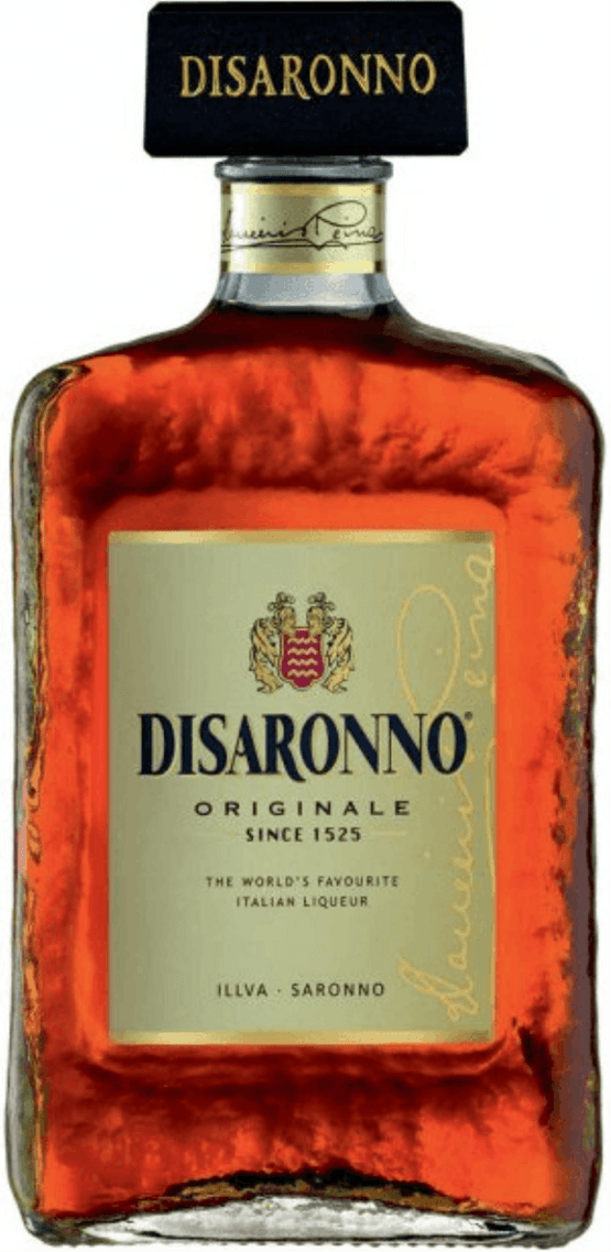 Amaretto Disaronno