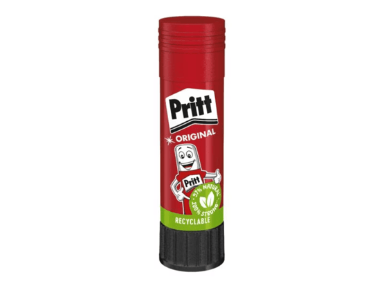 Pritt Klebestift 11 g, 1 Stück