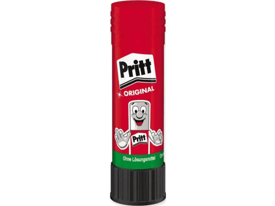 Pritt Klebestift 43 g, 1 Stück