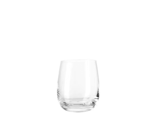 Leonardo Whiskyglas Tivoli