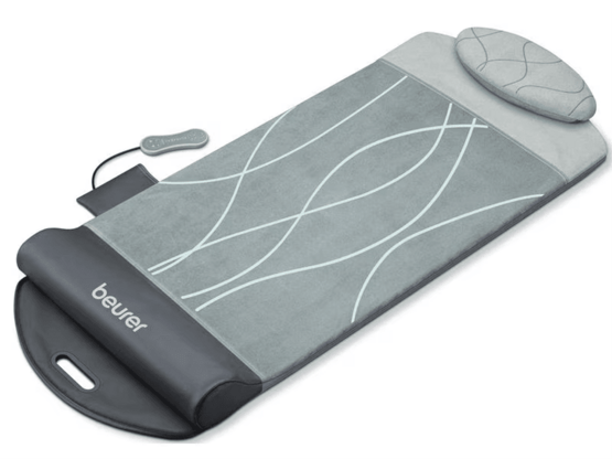 Beurer Massage Matelas de yoga MG 280