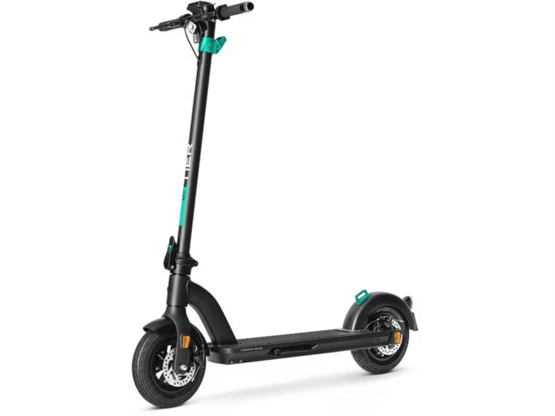 SoFlow E-Scooter SO myTier