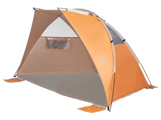 KOOR beach tent XL