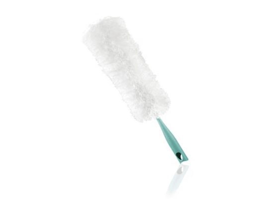 Leifheit duster duster XL